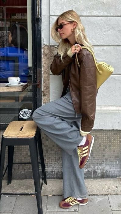 Adidas originals SL 72 OG