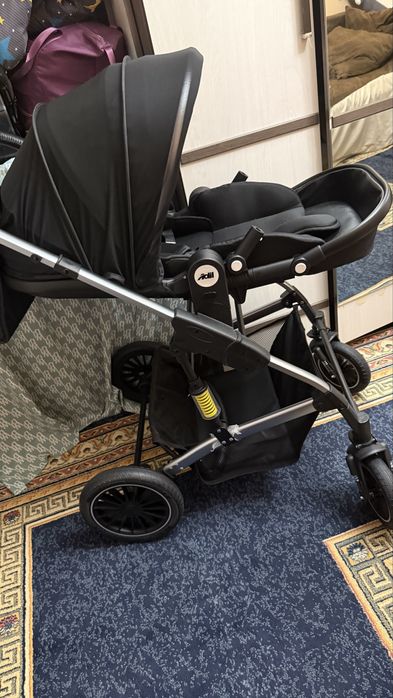 Коляска для детей