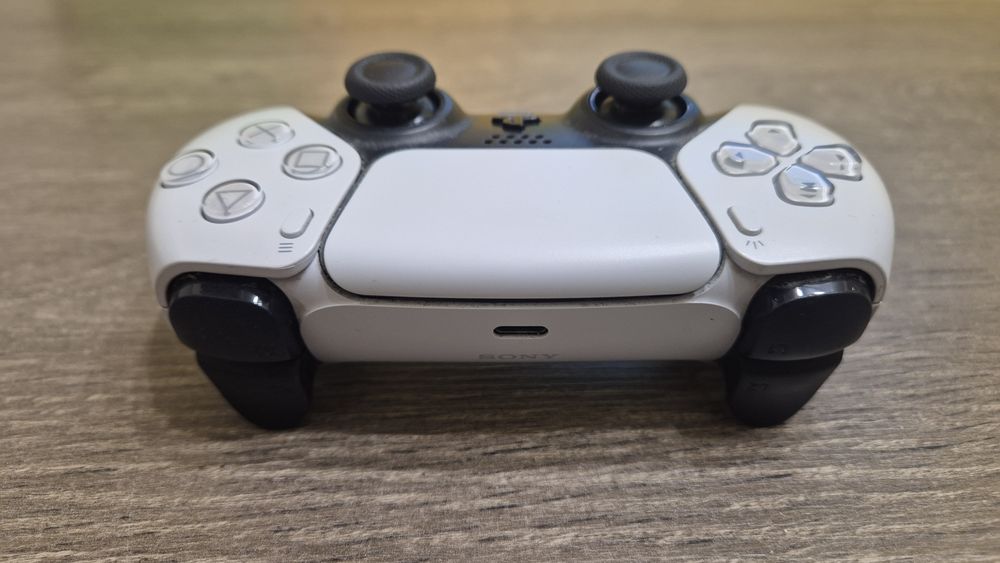 Джойстик за PS 5