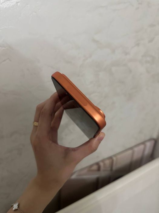 Iphone 17 Pro Max 256 gb