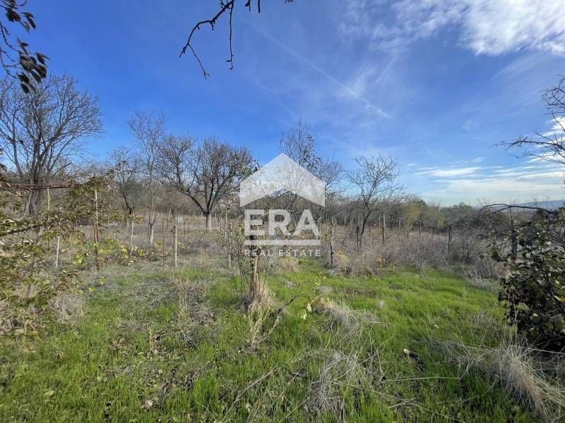 Продава се Парцел в Варна, м-т Ментешето - 977 кв.м за 67 €/кв.м - Снимка #8