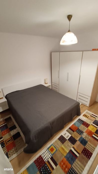 Apartament 2 camere Giurgiului, zona P-ta Progresul