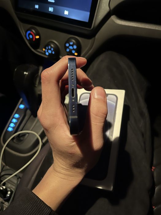 Iphone 12 айфон 12