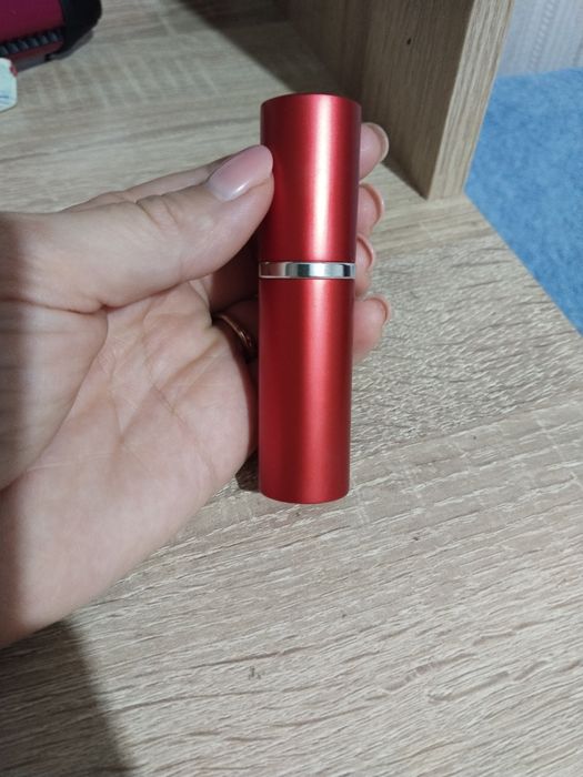 Духи "Армани" 10мл