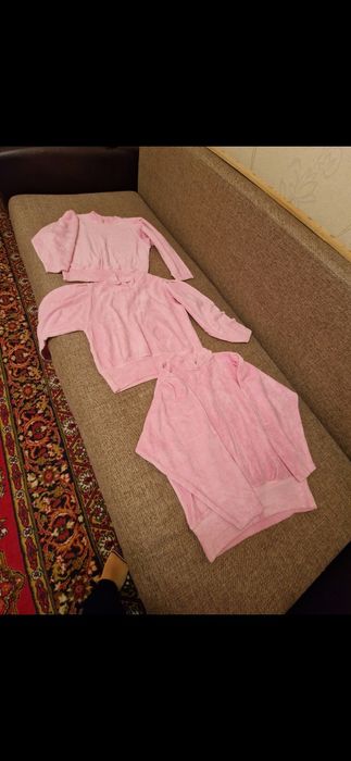 Детская одежда, кофточка