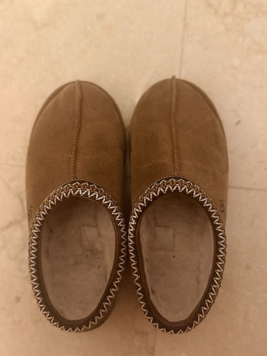Papuci UGG marime 39