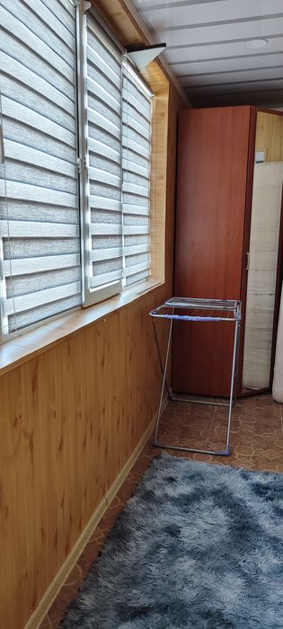 Квартира посуточно