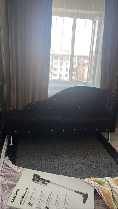 Продам диван софа