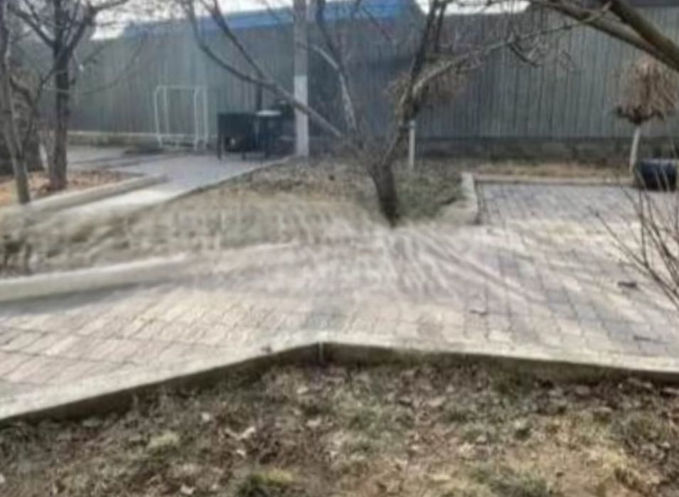 Продам коммерческий комплекс
