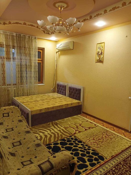 Срочно Продается 2в3 ком  Алмазарский район Тансыкбаев-2 2/2/5.