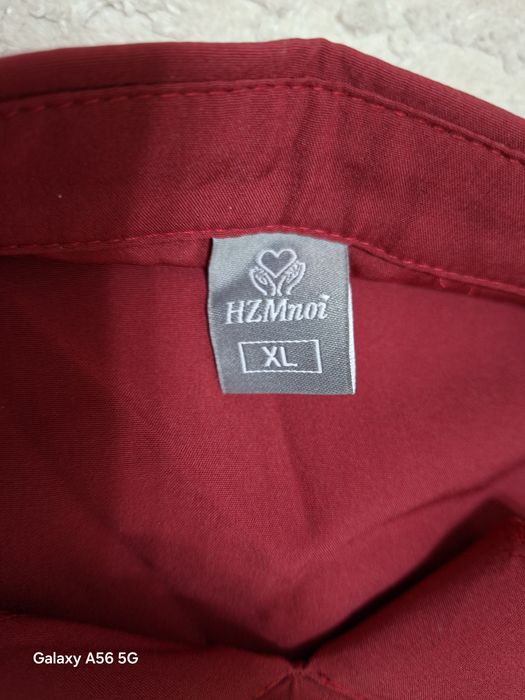 Медицинский форма