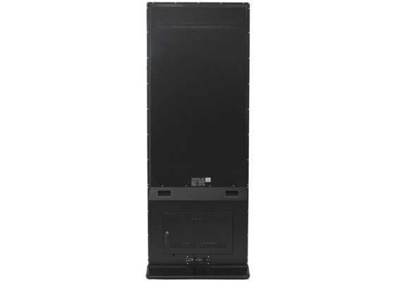 Сенсорный инфокиоск INV43|Sensorli infokiosk INV43 optom