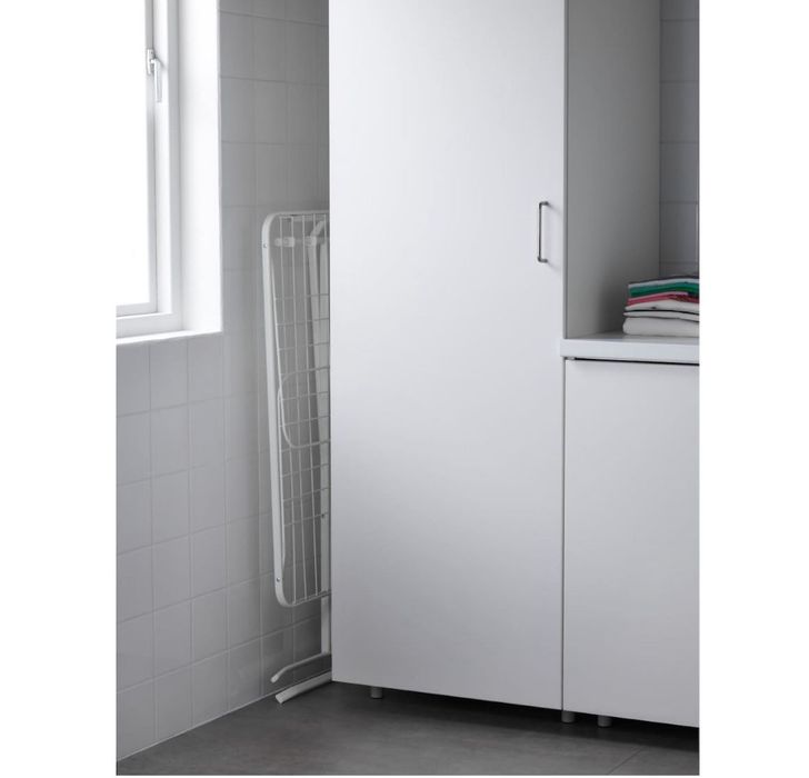 Ikea Сушилка для белья икеа икея