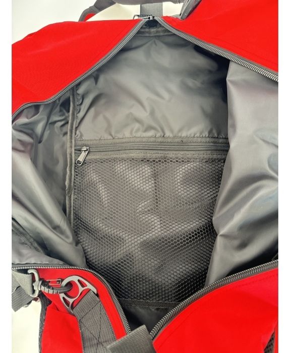 Продам сумку  для киокушинкай каратэ