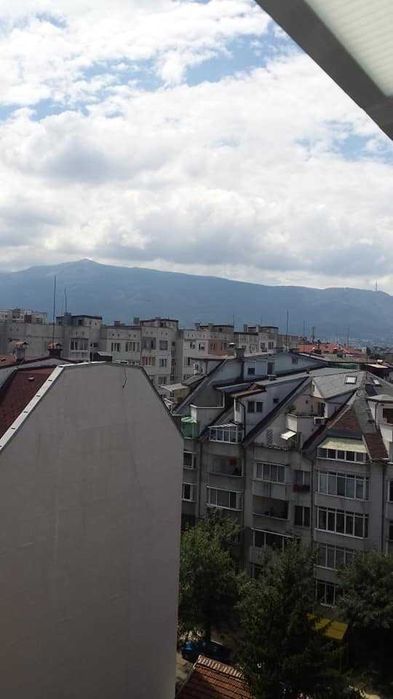 Дава се под наем Тристаен апартамент в София, Лагера - 86 кв.м за 746.64 € - Снимка #14