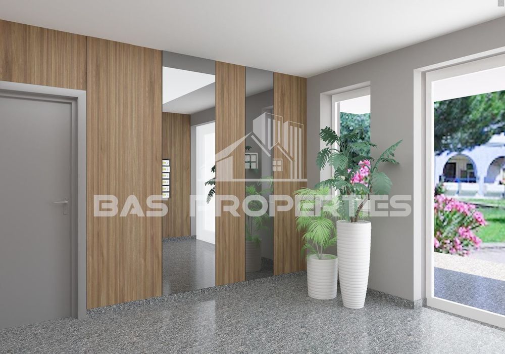 Продава се Двустаен апартамент в София, Левски - 76 кв.м за 1978 €/кв.м - Снимка #11