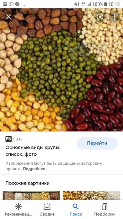 Корм для собак доставка Костанай