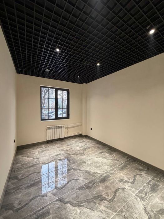 Нукус Гламур евро нежилое помещение 65кв.м первая линия срочно