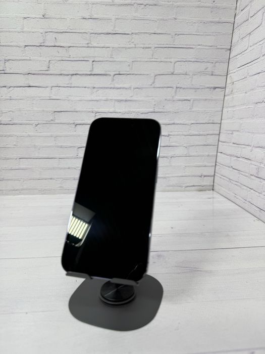 iPhone 14 pro айфон