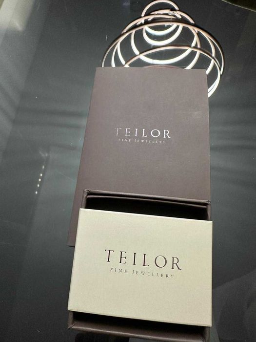 Vand bratara copil Teilor