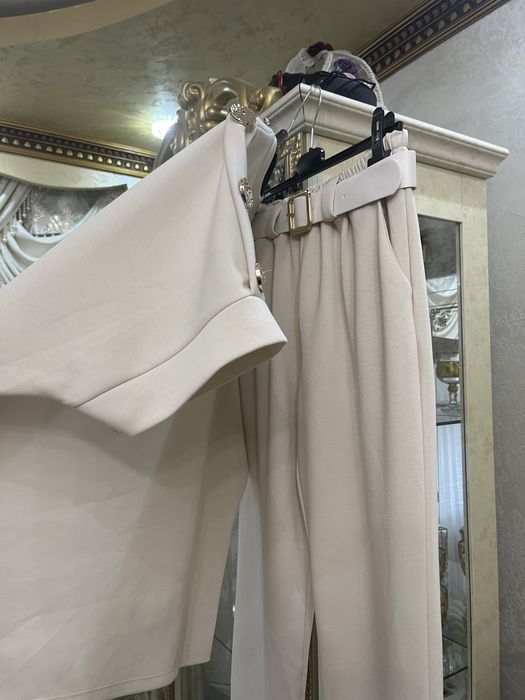 Комплекти различни модели