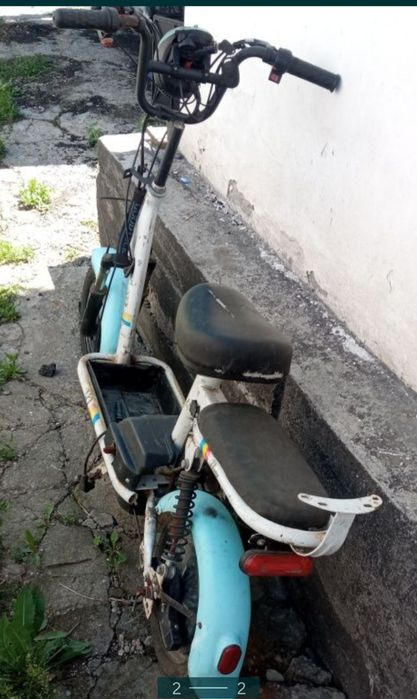 Продам срочно . .