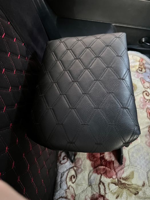 подлокотник сатылады