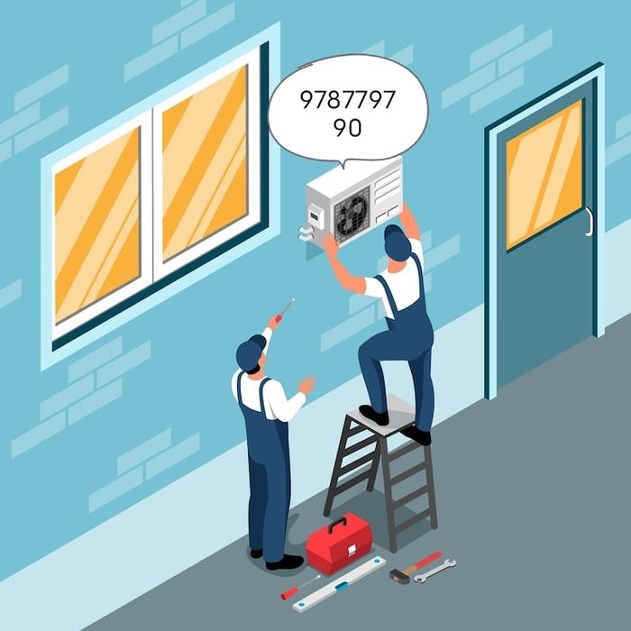 Кандисанэр установка