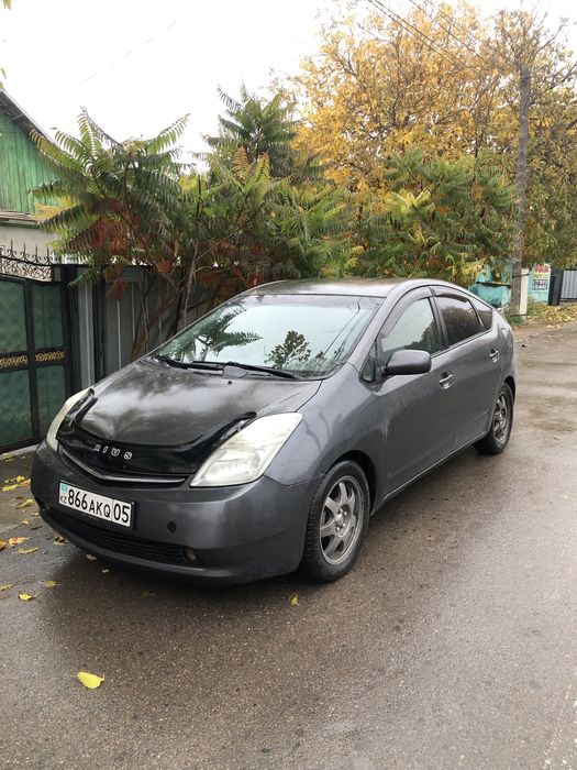 Сдам в аренду авто (Такси)