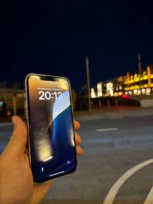 iphone 12 pro max 128 gb