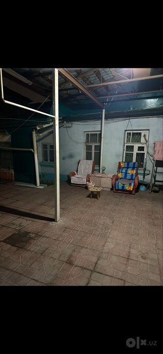 Продается свой дом