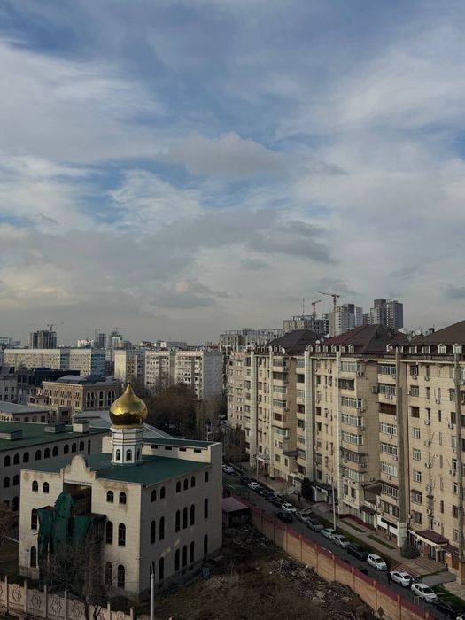 Же Sapphire Terrace 2/7/16 и 2/9/16 тоже имеется