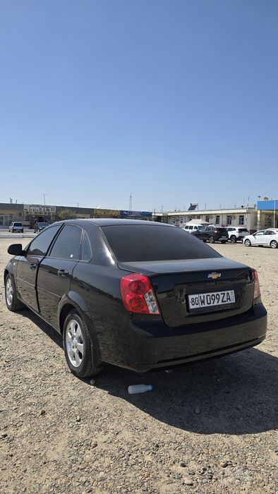Жентра ат сотилади 2023-24
