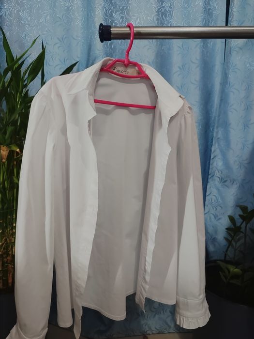 Продам школьную форму