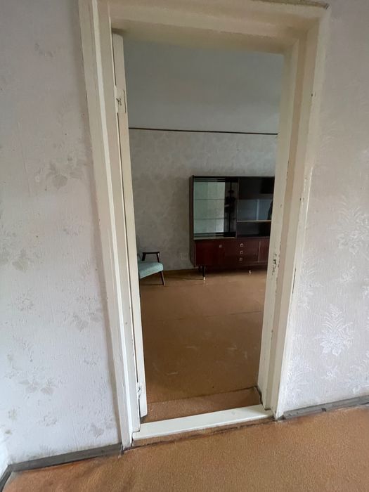 Apartament de vânzare - 3 camere - Aurel Vlaicu Arad