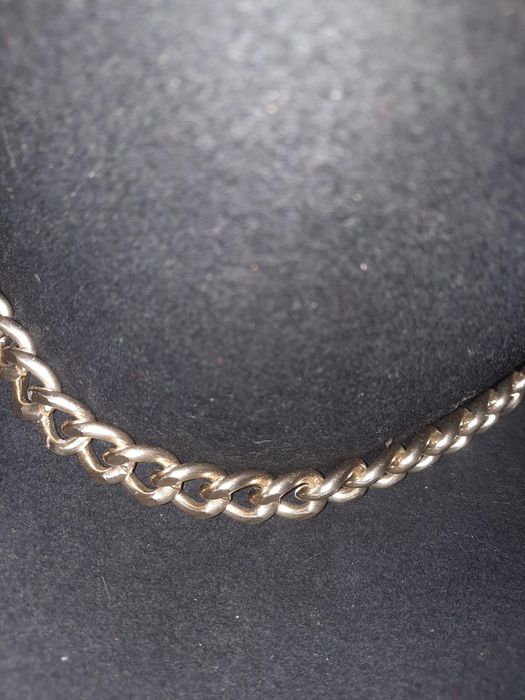 Стильная шляпа Унисекс