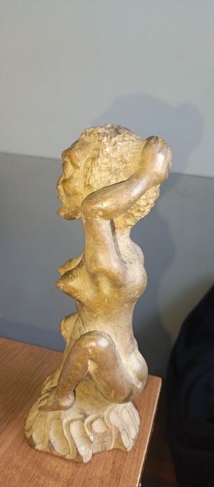 Qoʻlda yasalgan sanʼat asari