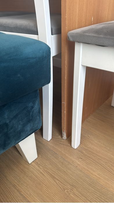 Продам стол 70х145х75