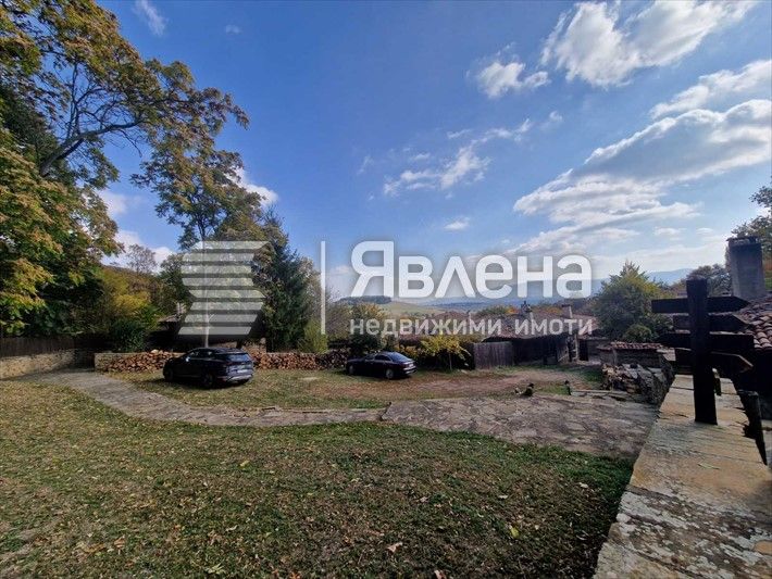 Продава се Хотел в с. Жеравна, Област Сливен - 3183 кв.м за 252 €/кв.м - Снимка #4