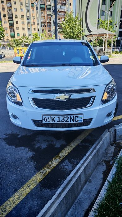 Cobalt. Kobalt 2022 yili kraska toza