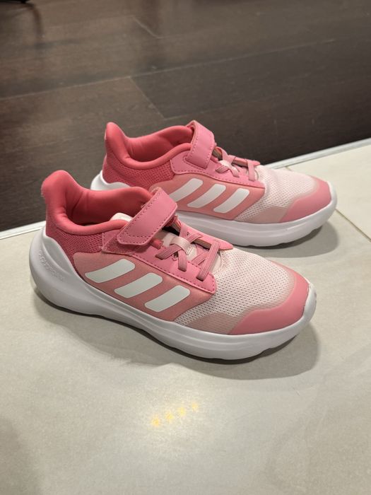 Детски маратонки Nike, Adidas