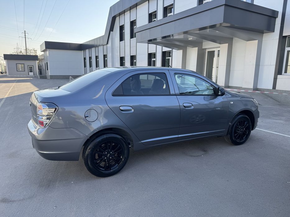 NEXEN 195/65/15, Как новый пробег всего 3000км,