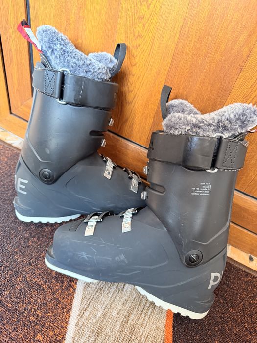 Ски обувки Rossignol PURE 70X - 22-23,5см.