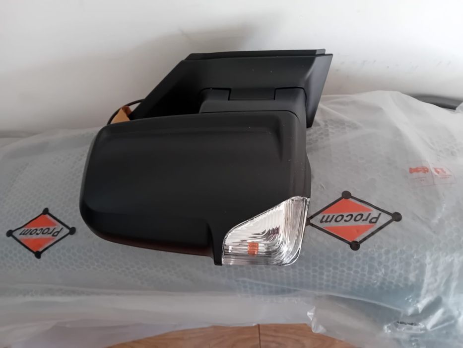 Oglinda mercedes sprinter