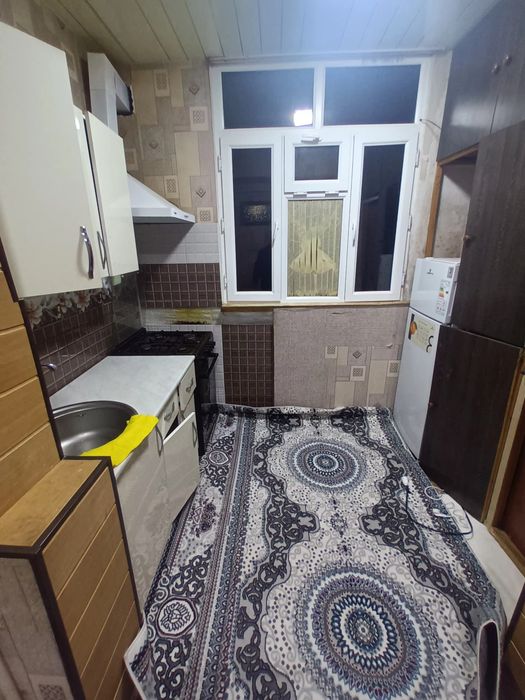 Аренда 3.хонали Коракамиш 1/4