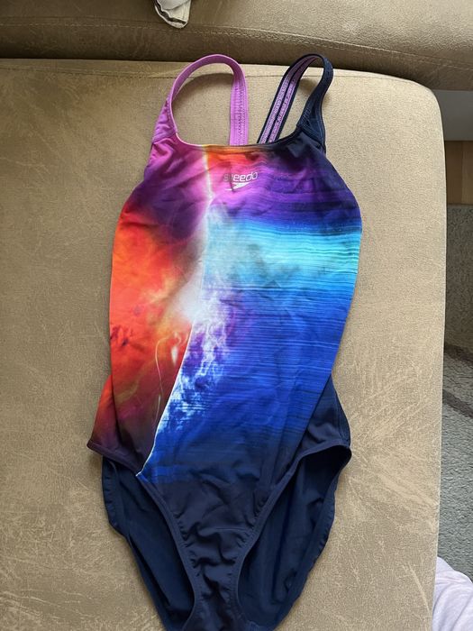 Бански за плуване Speedo