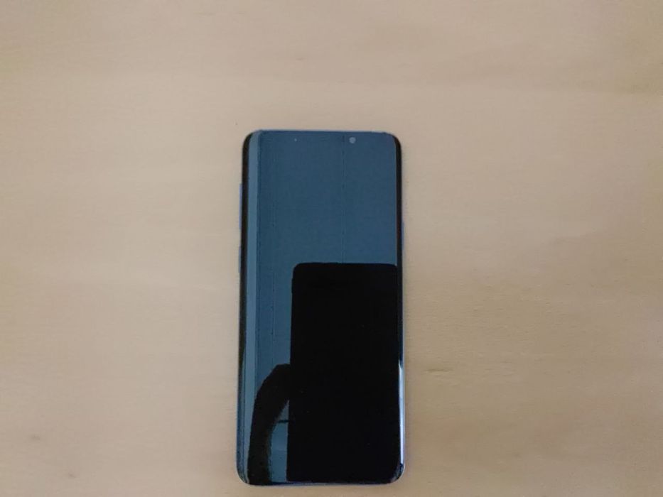 S9+ состояние норм