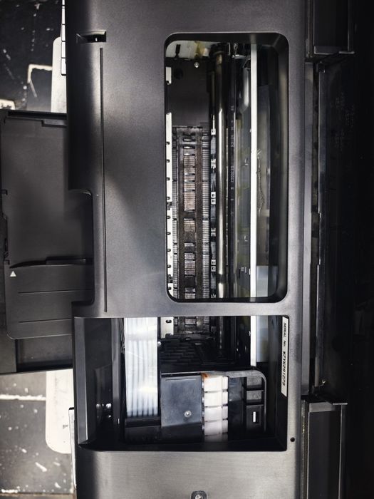 epson l 8005 принтер епсон л 805 6 ta rangli