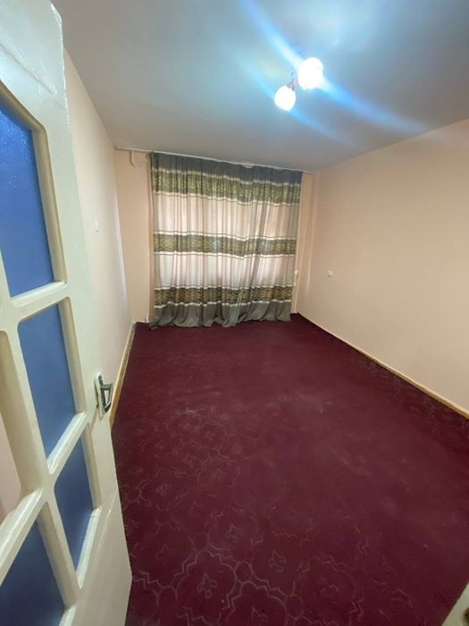 Oilaga ijara kvaartira Maftuna