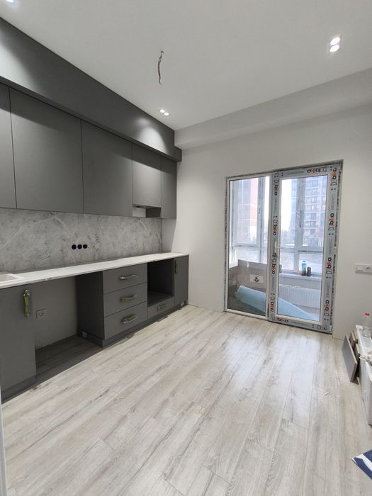 Продается квартира в Шайхатохурском районе, ЖК бизнес класса Кох-Ота